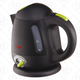 T-fal BF6138 Balanced Living 4-Cup 1750-Watt Electric Kettle | $21 | Amazon
